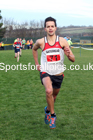 Masters 2020 Birtley Cross Country Relay, County Durham.  Photo: David T. Hewitson/Sports for All Pics